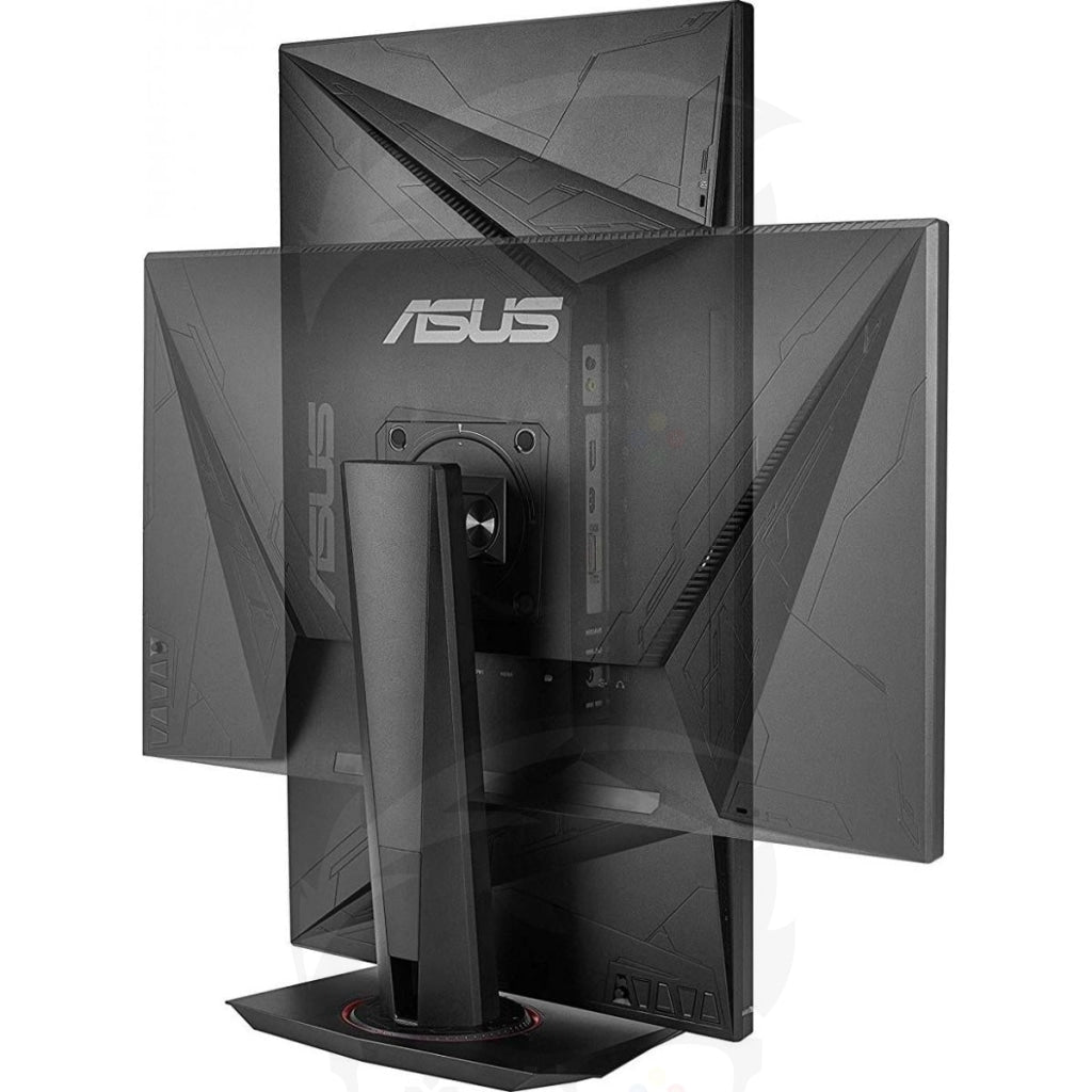 Asus VG248QG 24 Asus VG248QG 24